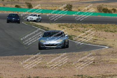 media/Apr-06-2025-Extreme Speed (Sun) [[ad1499d5ff]]/Purple group/Turn 1/